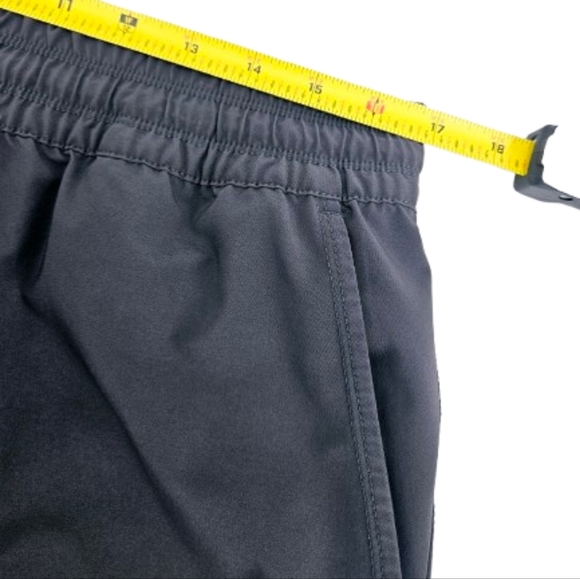 The North Face Gray Mini Skirt - Picture 8 of 10